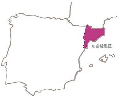 map_spain_中文.png