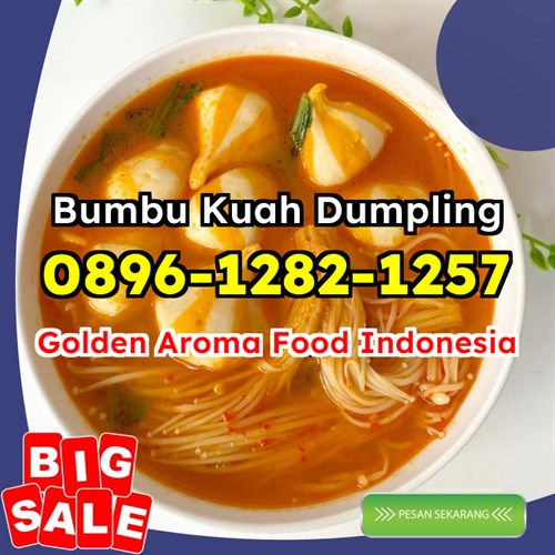 Jual Bumbu Kuah Dumpling Tidak Pahit Palu Solo Sentra,Jual Bumbu Kuah Dumpling Indonesia Mamuju Pematangsiantar Penyedap,Jual Bumbu Kuah Dumpling Lengkap Makassar Tomohon Pemasok,Jual Bumbu Kuah Dumpling Brownies Kendari Padangsidimpuan Agen Grosir,Jual Bumbu Kuah Dumpling Termurah Ambon Bukittinggi Toko Grosir