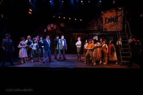 042325 - JCSTF - NRT - URINETOWN - PHOTO CALL - FH3 - 1