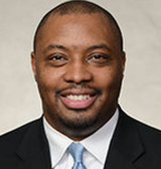 1member61bcea_d533c79d7e3e41d8b1bd7209b58e1304.jpg