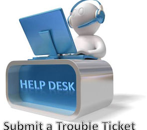 help-desk (1).jpg