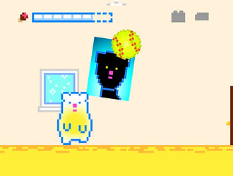 paura minigame ad 15.jpg