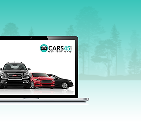 Cars45.png