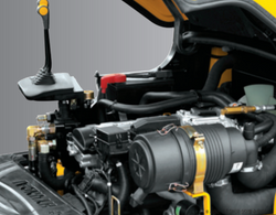 연료시스템적용시스템