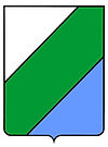 Lombardia