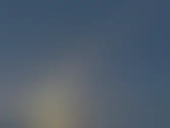Revops automation being compared to a rocket launch