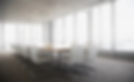 1c8bc99fe96f441490eb6611738c4257.webp