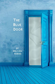 The Blue Door Front Cover.jpg