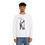 Thumbnail: Official Harp Mover Crewneck Sweatshirt