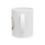 Thumbnail: Harmony in Petals Mug