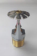 Thumbnail: V2725 Conventional Sprinkler Head (SR)