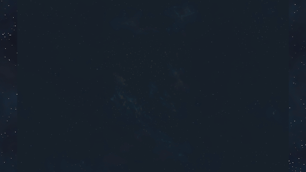 Wix Web Janete_fundo.png