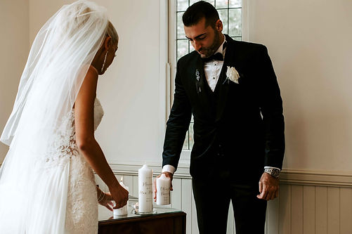 Monica and Alan Imperial resort 46