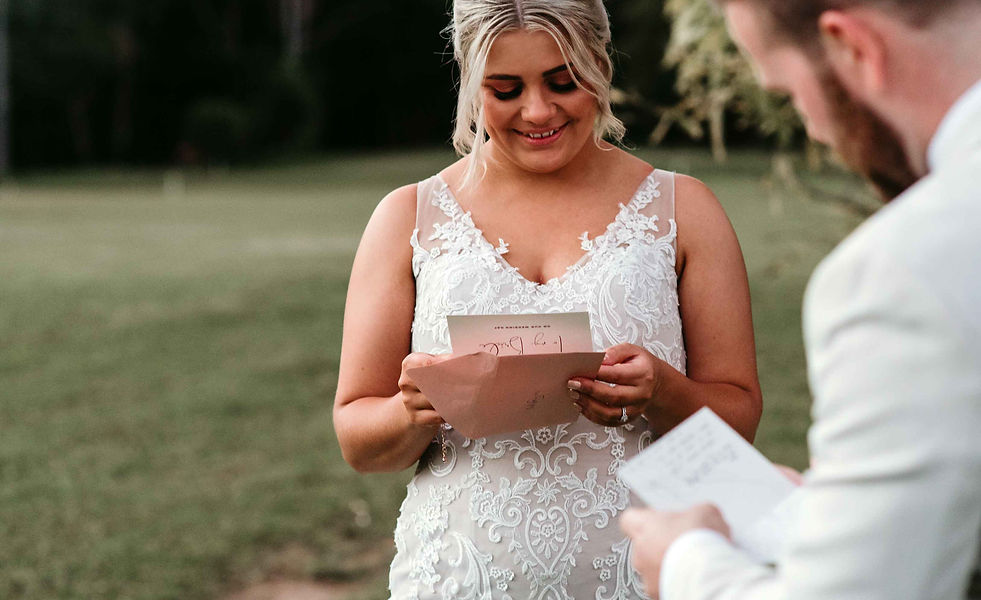 Samantha + Adam The Acre Boomerang Farm 91