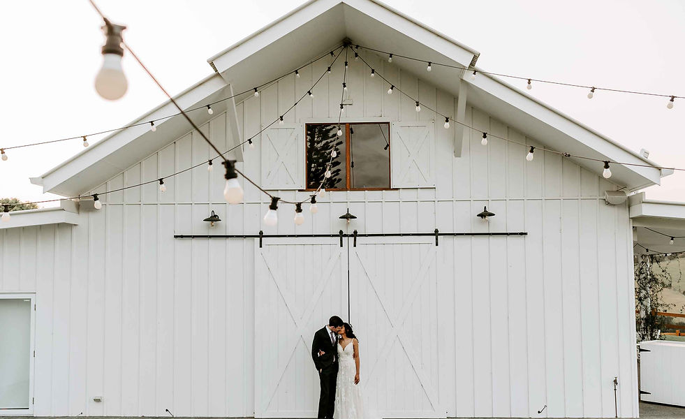 Tylor and Kyle Summgergrove elopement weeding 121