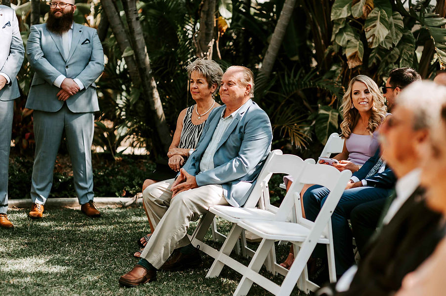 Ceremony-1-(61).jpg