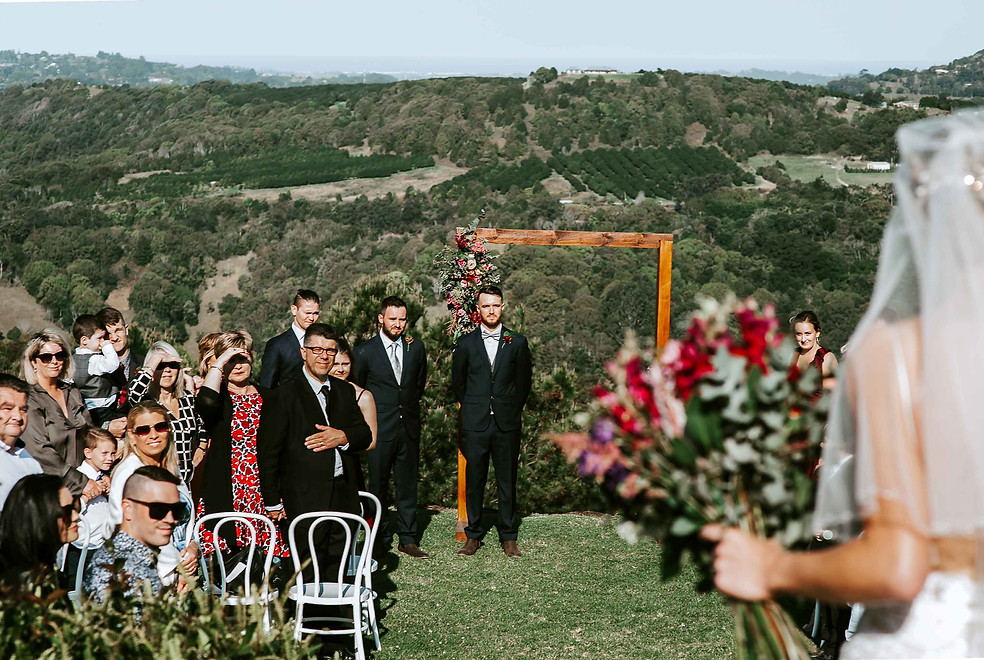 Summergrove wedding estate 25