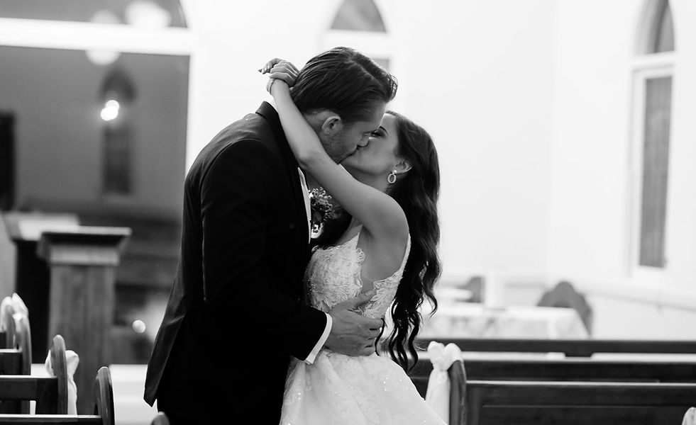 Braeside Gin House Creek Estate Wedding Estate Natalie + Sam 65
