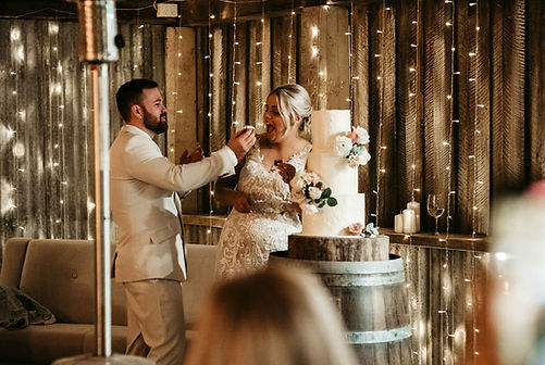 Samantha + Adam The Acre Boomerang Farm 117