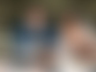 A Joyful Celebration at The Prideaux Estate: Shel and Blake's Unique Sunshine Coast Wedding