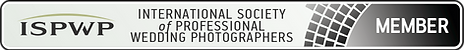 19.png