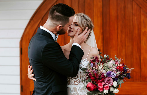 Summergrove wedding estate 63