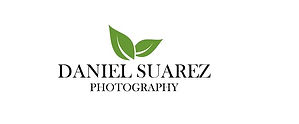 Daniel Suarez Gold Coast Wedding Photographer