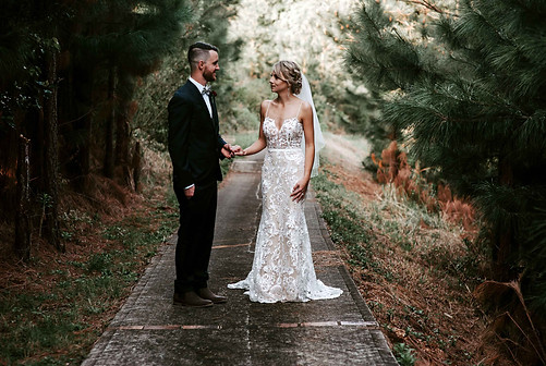 Summergrove wedding estate 40