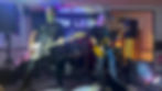 JASON LEIGH BAND