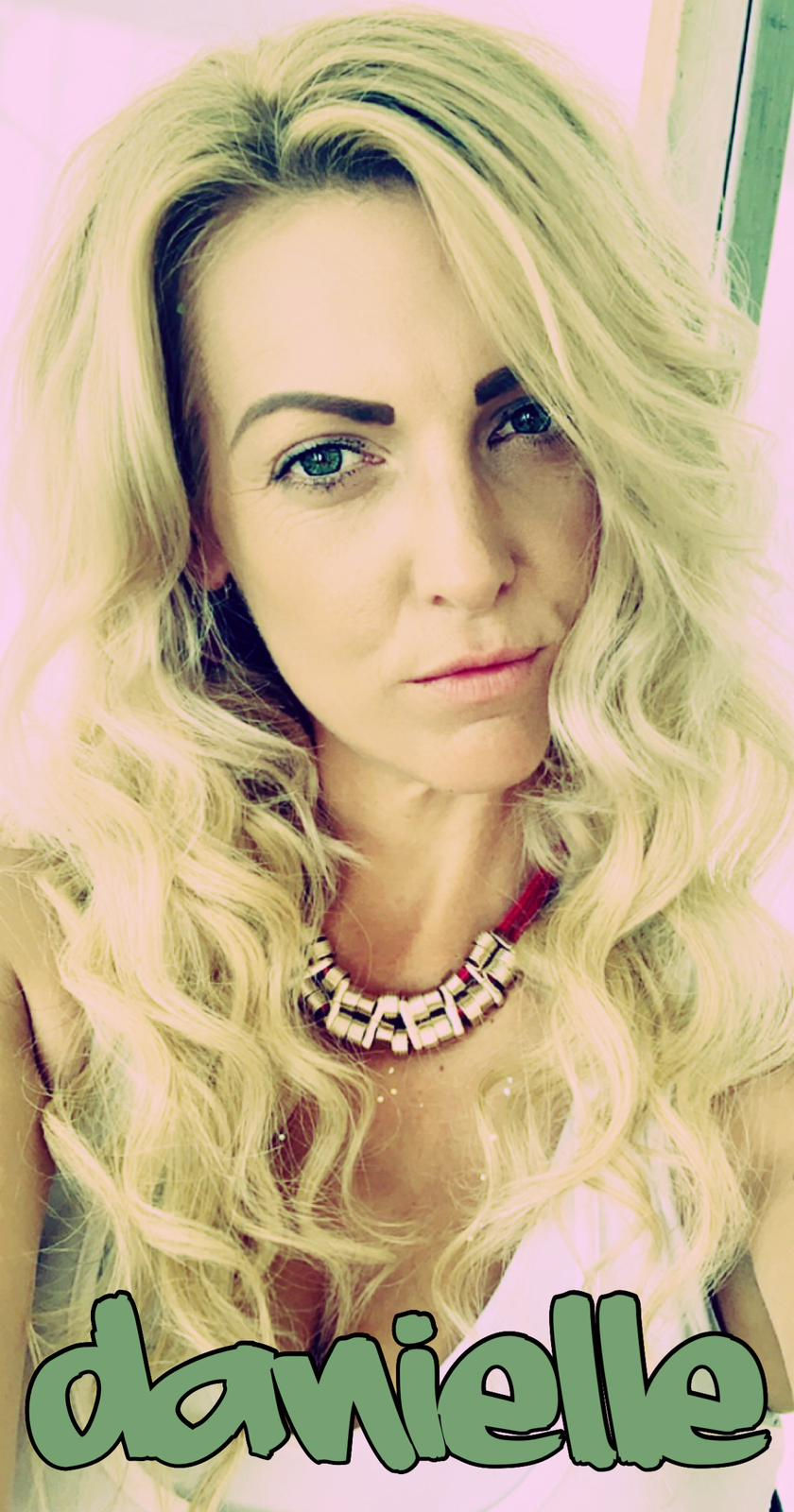 DANIELLE