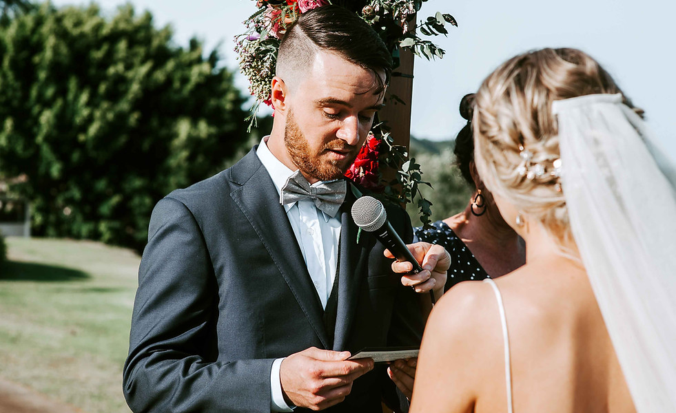Summergrove wedding estate 32
