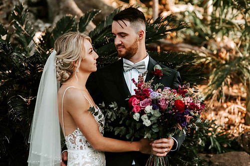 Summergrove wedding estate 51
