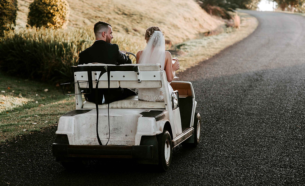 Summergrove wedding estate 55