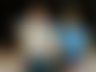 Granting Wishes: A Heartwarming Day with Adam at 'Dig It' and Thunderbird Park