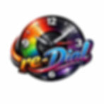 RE-DIAL