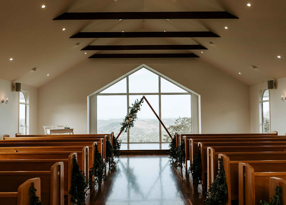 Tylor and Kyle Summgergrove elopement weeding 5