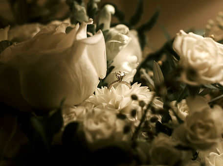 Jason and Lyna wedding at the intercontinental resort 7