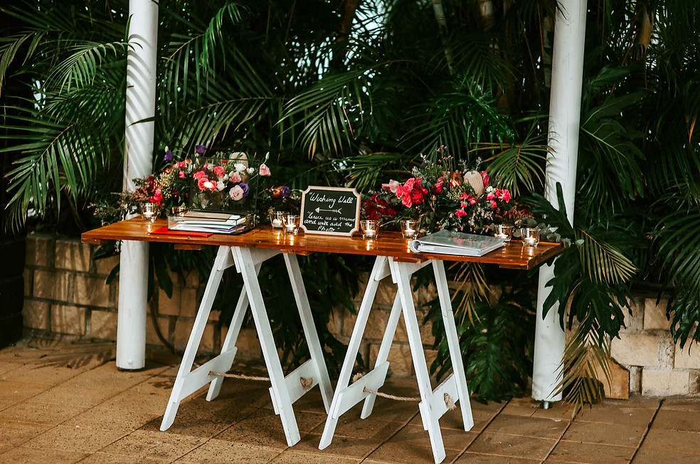 Summergrove wedding estate 70