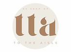 TTA logo
