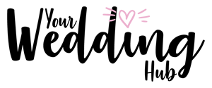 wedding hub blog