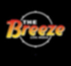 THE BREEZE