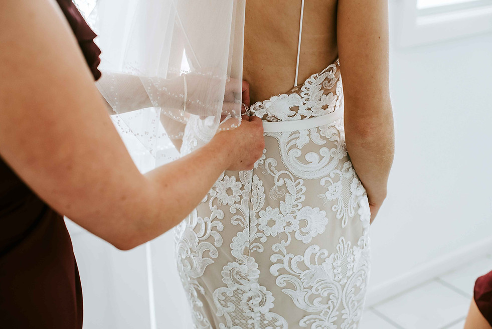 Summergrove wedding estate 15