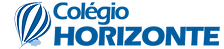 LOGO COLEGIO HORIZONTE SOROCABA