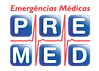 PREMED_logo_OK.png