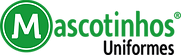 Logos do Banner_Parceiros-11.png