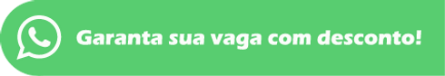 Whatsapp2.png
