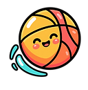 Basquete.png