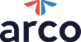 Logos do Banner_Parceiros-05.png