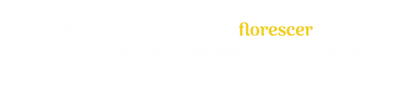 subhead_edited.png