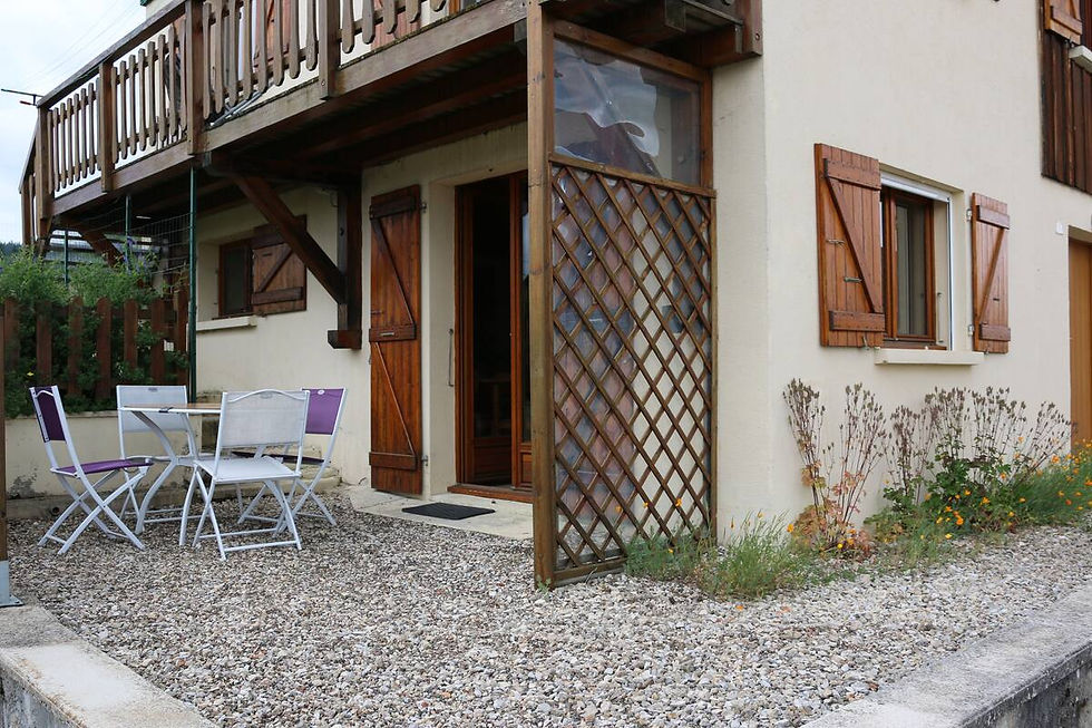 Bourricaud Pierrick